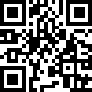 Skanuj kod QR